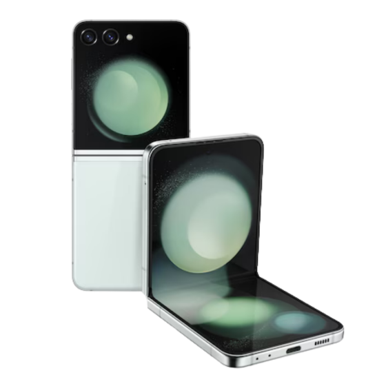 Samsung Galaxy Z Flip5 5G SM-F7310 8G/256G | 8G/512G 三星手機